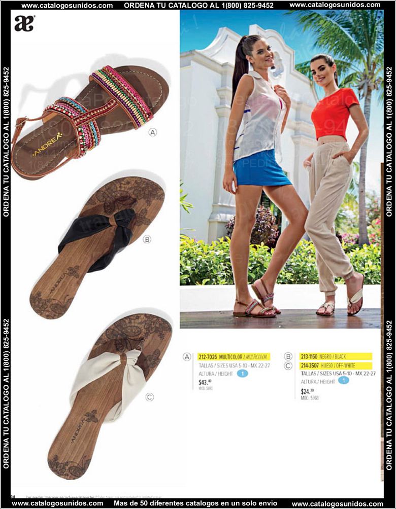 Andrea Sandalia_Page_084